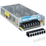 PMT-24V150W1AA