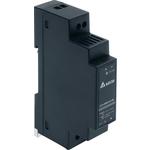 DRC-24V10W1AZ