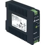 DRS-24V30W1AZ by delta power / industrial automation