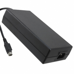MDS-150AAS12BA