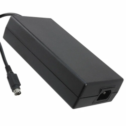 MDS-150AAS24BA
