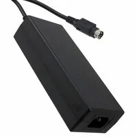 MDS-090AAS24BA