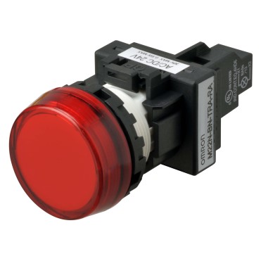 M22NBCTRARC