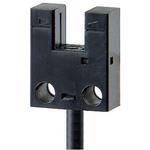 EESX954C1JR03M
