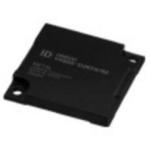V680SD2KF67