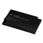 V680SD2KF68