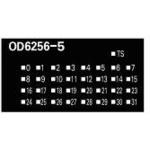 NXOD62565