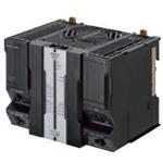 NX7011600