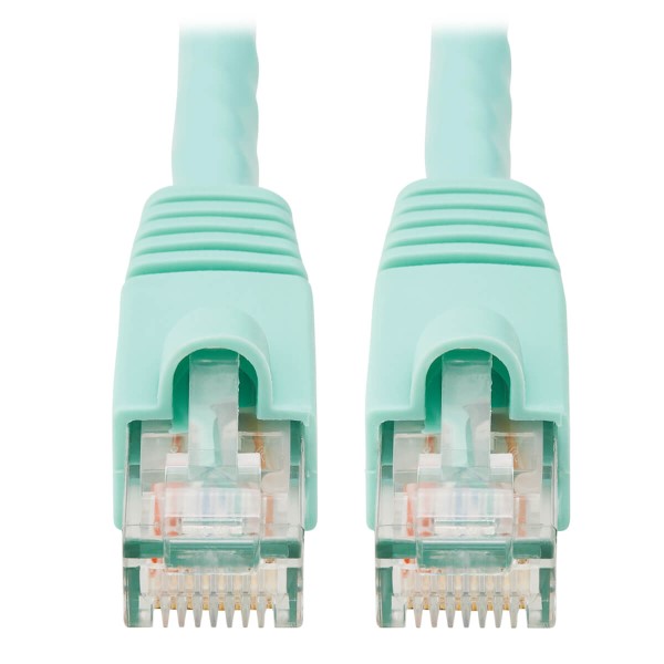 N261-010-AQ