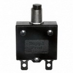QLB-053-11B3N-3BA by qualtek electronics
