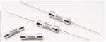 BK/S505H-V-1.6-R by eaton electronics / bussmann