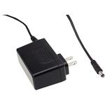 SGA40U24-P1J by mean well