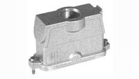 1-1102755-3 by te connectivity / amp brand