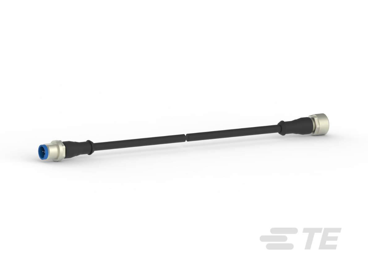 1-2289297-2 by te connectivity / amp brand