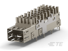 1367645-5 by te connectivity / amp brand