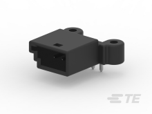 1-967162-3 by te connectivity / amp brand