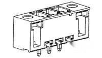 1986799-9 by te connectivity / amp brand