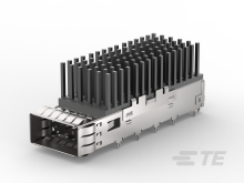 2170704-9 by te connectivity / amp brand