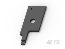3-853720-7 by te connectivity / amp brand