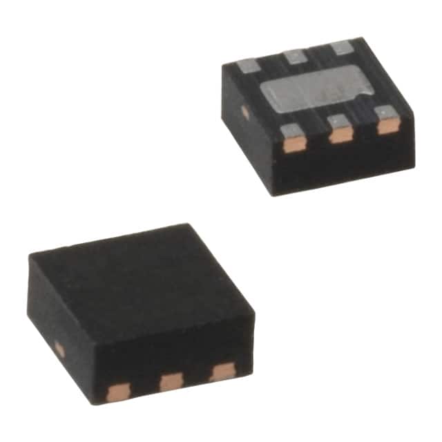 576192-1 by te connectivity / amp brand