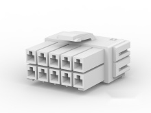 6-177904-1 by te connectivity / amp brand