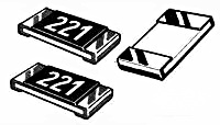 7-2176231-5 by te connectivity / amp brand