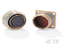 DTB26B17-35AN