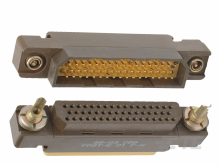 FAST-E07F-X-A00A by te connectivity / deutsch