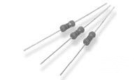 FRN100SJ1K0 by te connectivity / neohm brand