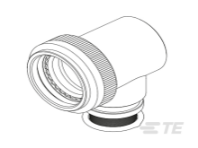 TXR40BB90-2016AI by te connectivity / raychem brand