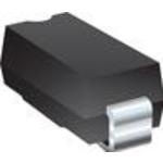1.5SMC33A