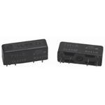 714-12S by hasco relays