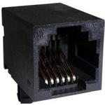RJE0166002 by amphenol communications solutions (acs)