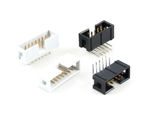 3012-40G00SBA by oupiin america inc