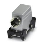 HC-B 24-TMQ-76/O1M25S