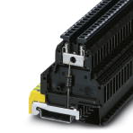 TT-SLKK5-S- 12DC