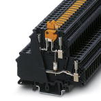TT-UKK5-M/ 48DC