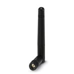 PSI-GSM-STUB-ANT