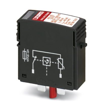 VAL-US 120 ST