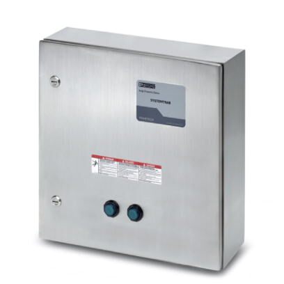 SYS N4X/I 120/240S