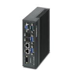 VL BPC 1001
