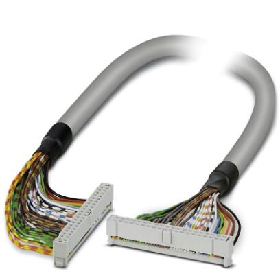 FLK 40/EZ-DR/ 800/KONFEK