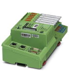 ILC 370 PN 2TX-IB