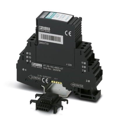 PT-IQ-1X2-48DC-UT