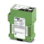 RAD-80211-XD/HP