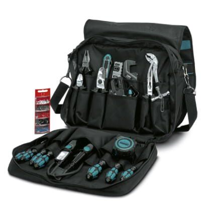 TOOL-BAG