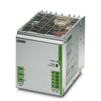 TRIO-PS/600DC/24DC/20
