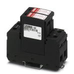 VAL-MS-T1/T2 75/12.5/1+1V