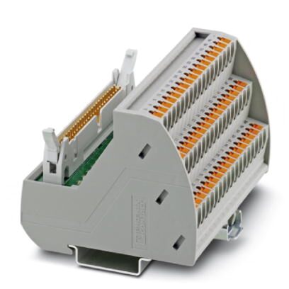 VIP-3/PT/FLK50/LED