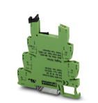 PLC-BSP-120UC/21/SO46